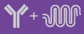 FS Fusion Digestive Icons