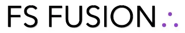 FS Fusion Logo FS Fusion Logo