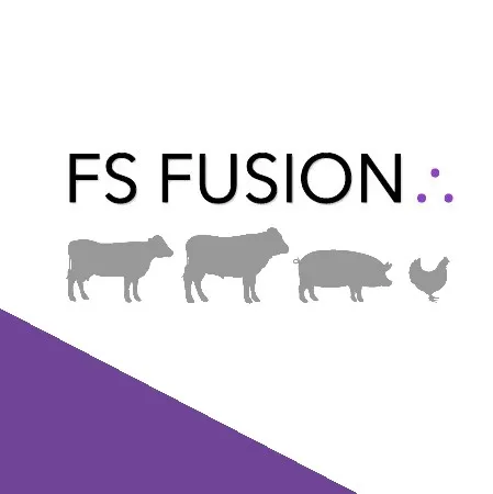 FS Fusion Product Image
