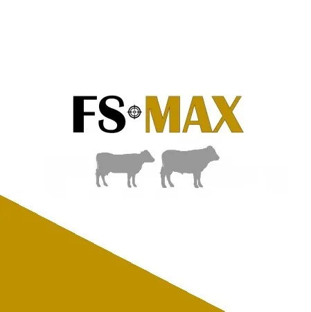 FS Max Product Image2