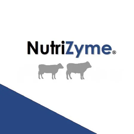 FS NutriZyme Product Image2