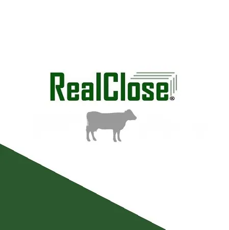 FS Real Close Product Image2