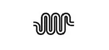 Digestive Icon